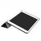 Чохол для планшета Airon Premium для Apple iPad 9.7 2018 black